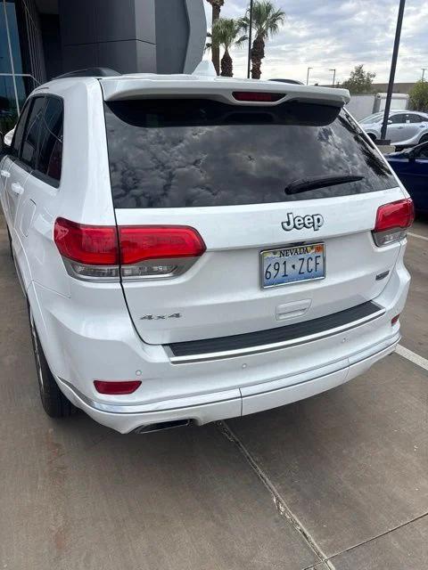 jeep grand cherokee 2016 1C4RJFJGXGC305517 image jeep grand cherokee 2016 1C4RJFJGXGC305517 image